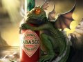 Baby_Dragon___Tabasco_by_jwohland.jpg
